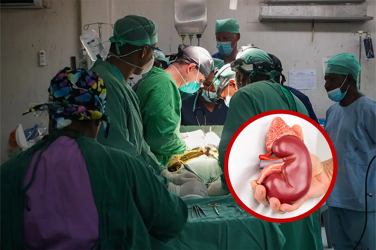 Chandrapur Farmers Kidney Case: साहूकारी से पीड़ित किसान करेंगे कांग्रेस नेता विजय वडेट्टीवार से मुलाकात