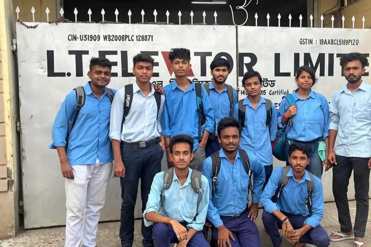 Skill Development Training: महाराष्ट्र में शुरू हुआ कम शुल्क में कौशल प्रशिक्षण कार्यक्रम