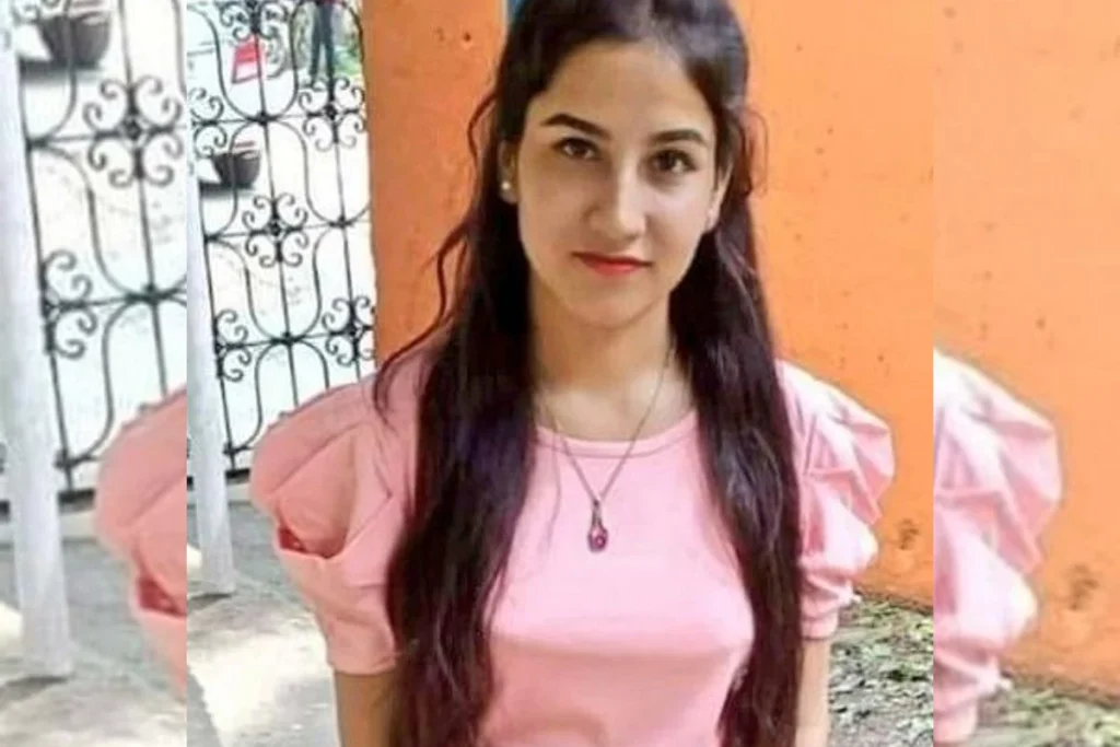 अंकिता भंडारी हत्याकांड में ‘VIP’ से उठेगा पर्दा? सीबीआई जांच से फिर जगी न्याय की उम्मीद