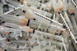 नागपुर में टोल प्लाज़ा पर ट्रक से 522 किलो गांजा बरामद, ओडिशा से एमपी जा रहा था