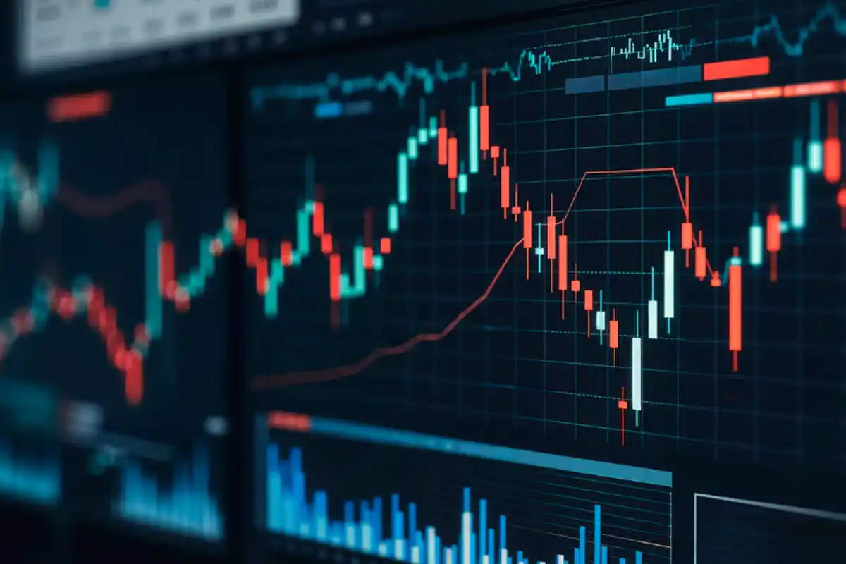 Stock Market : तीन प्रमुख शेयरों में गिरावट की संभावना, ट्रेडिंग सलाह