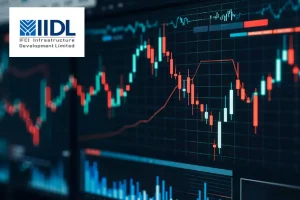 आईएफसीआई के शेयरों में जबरदस्त तेजी, 12 फीसदी की छलांग