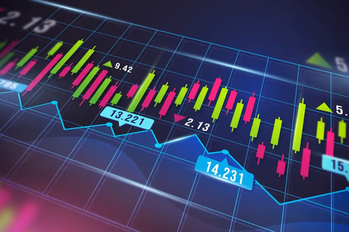 Market Wrap Jan 12: अमेरिका-भारत व्यापार समझौते की उम्मीद से सेंसेक्स में 302 अंकों की बढ़त
