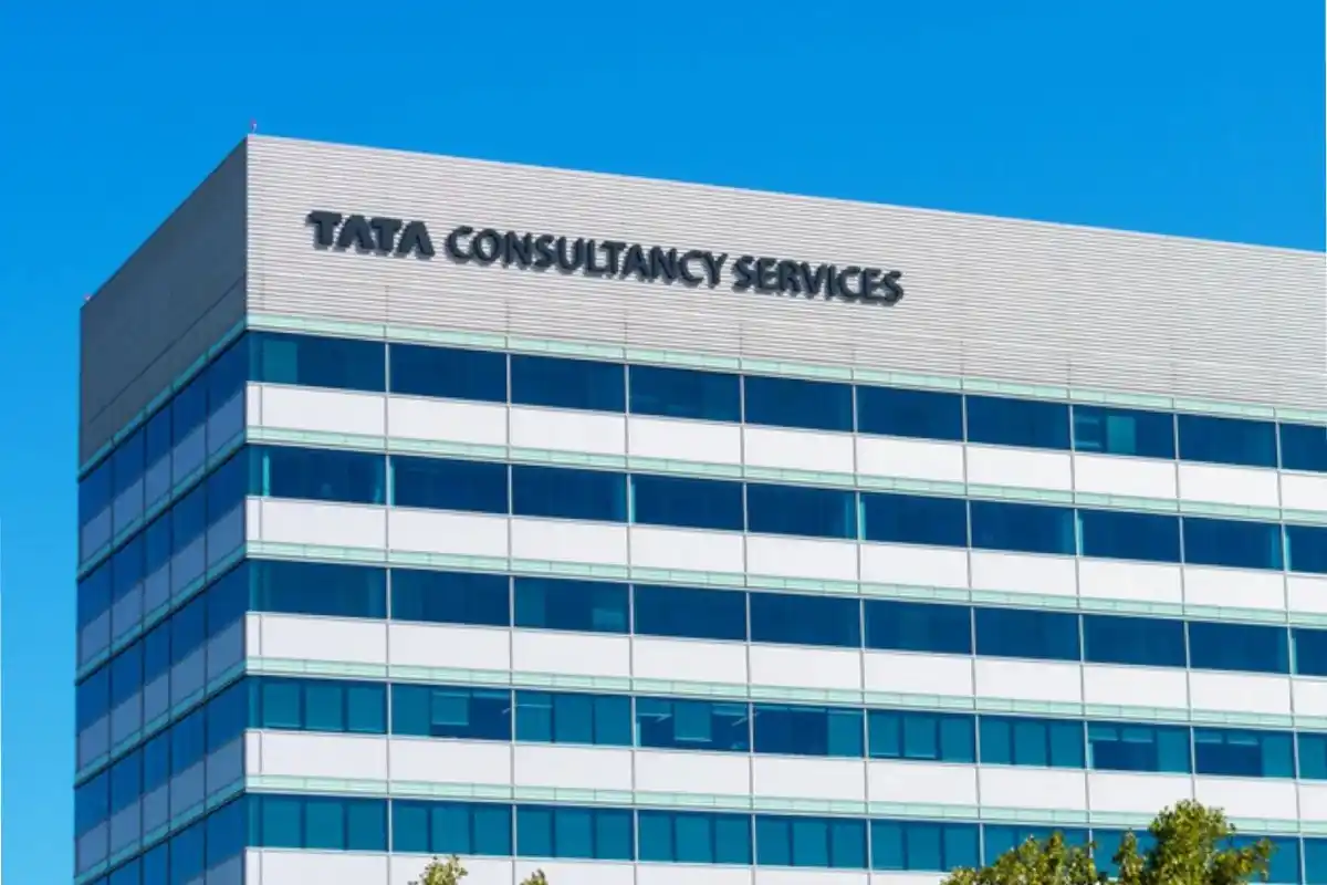 TCS Q3 Profit: टाटा कंसल्टेंसी का तिमाही मुनाफा घटा, जानें पूरी जानकारी