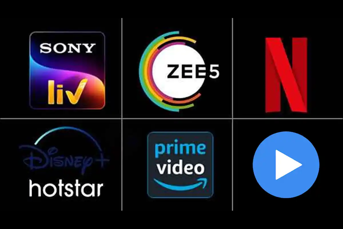 OTT Releases This Week: इस हफ्ते ओटीटी पर देखें 120 बहाद, मास्ती 4 और कई धमाकेदार शो