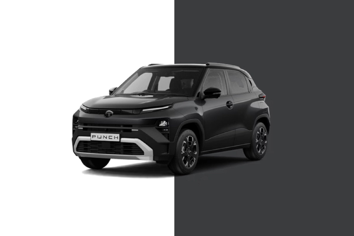 Tata Punch Facelift 2026: वेरिएंट के हिसाब से कीमत, पेट्रोल, सीएनजी और ऑटोमैटिक की पूरी जानकारी