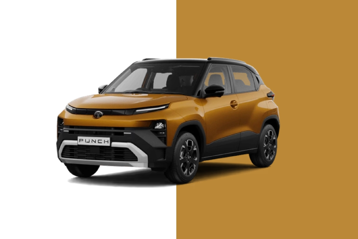 Tata Punch Facelift 2026: वेरिएंट के हिसाब से कीमत, पेट्रोल, सीएनजी और ऑटोमैटिक की पूरी जानकारी