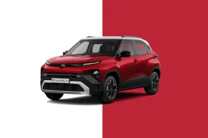 2026 टाटा पंच फेसलिफ्ट हुई लॉन्च: जानिए सभी वेरिएंट की कीमतें और खासियत