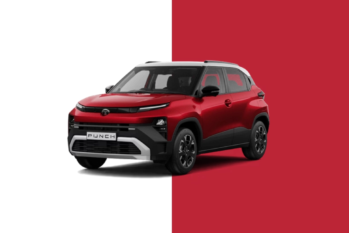 Tata Punch Facelift 2026: वेरिएंट के हिसाब से कीमत, पेट्रोल, सीएनजी और ऑटोमैटिक की पूरी जानकारी