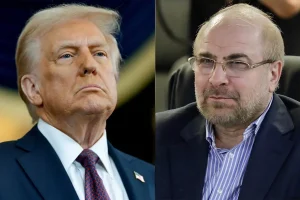 ईरान-अमेरिका टकराव की आहट: धमकियों के बीच युद्ध का डर गहराया