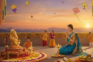 मकर संक्रांति 2026: षटतिला एकादशी के साथ बन रहा दुर्लभ संयोग, जानें शुभ मुहूर्त और महत्व