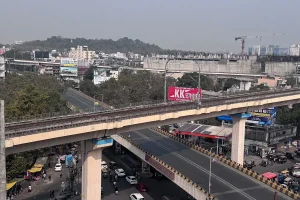 मकर संक्रांति से पहले नागपुर में फूल बाजार बंद, नायलॉन मांजा रोकने का बड़ा फैसला