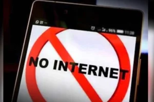 संदिग्ध मांस की अफवाह से ओडिशा के सुंदरगढ़ में भड़की हिंसा, इंटरनेट सेवाएं ठप