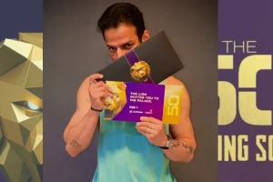 The 50: करण पटेल का नाम फाइनल, ‘द 50’ में किस-किस की होगी एंट्री?