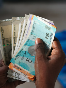 भारत में महंगाई: पिछले 10 साल में कितना बदला? | Data Story | Inflation Analysis Report