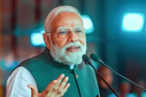 प्रभाग 21 में भाजपा की दोहरी जीत, चेतना निमजे और राजाभाऊ आंबुलकर ने मारी बाजी