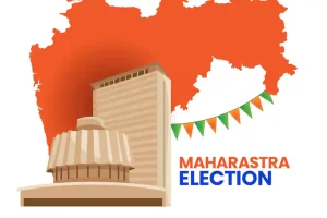 महाराष्ट्र: मुस्लिम लीग के चारों उम्मीदवार सहा प्रभाग में आगे