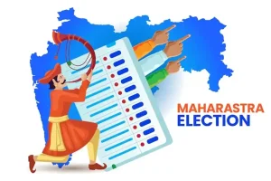 महाराष्ट्र: शैलेश डोरले ने 300 से अधिक मतों से दर्ज की जीत