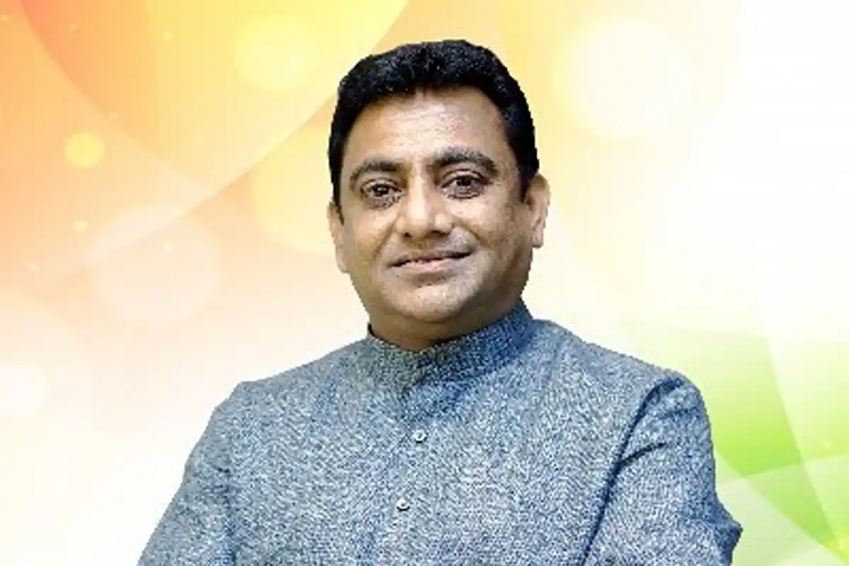 Sanjay Mahakalkar Prabhag 30: संजय महाकालकर ने प्रभाग 30 से दर्ज की जीत, जानें पूरी खबर