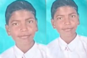 रांची: 59 दिनों से लापता कन्हैया की तलाश तेज, 7 राज्यों में एक साथ चल रही छापेमारी