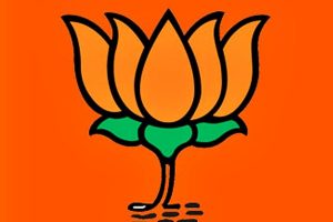 भाजपा का अगला राष्ट्रीय अध्यक्ष कौन? चुनाव प्रक्रिया शुरू, ऐसे होगा फैसला