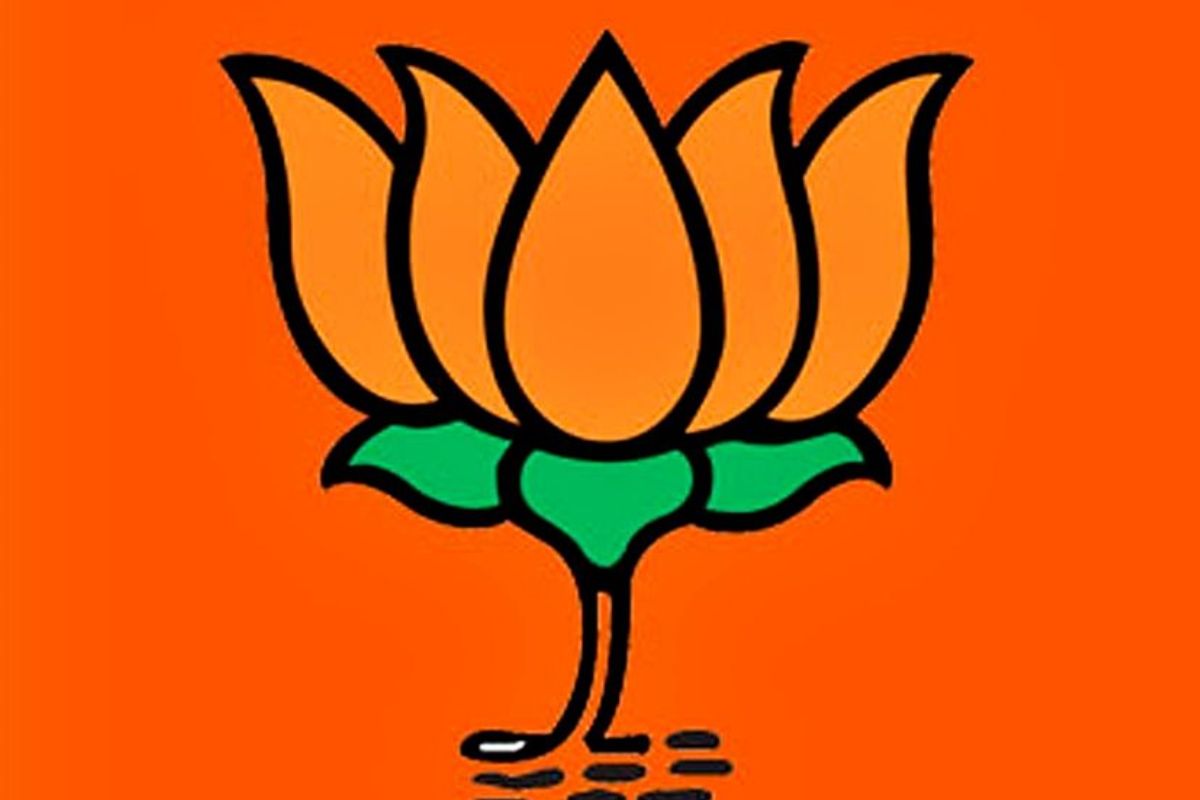 भाजपा का अगला राष्ट्रीय अध्यक्ष कौन?