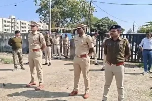 मुंबई पुलिस के लिए 20 हजार करोड़ की आवास परियोजना सहित मंत्रिमंडल ने लिए 10 बड़े फैसले