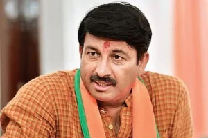 सांसद मनोज तिवारी के मुंबई वाले घर में बड़ी चोरी, पूर्व कर्मचारी गिरफ्तार