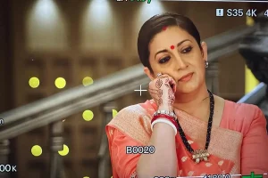 क्योंकि सास भी कभी बहू थी 2: परी खोलेगी रणविजय की सच्चाई, तुलसी और मिहिर के बीच होगा बड़ा झगड़ा