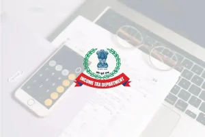 बजट 2026 में मध्यम वर्ग और आम आदमी को वित्त मंत्री सीतारमण से क्या चाहिए – जानिए पूरी विशलिस्ट