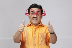 मुनमुन दत्ता ने खोले राज: दिलीप जोशी की वजह से मिला था बबीता जी का रोल, संघर्ष के दिनों की सुनाई कहानी