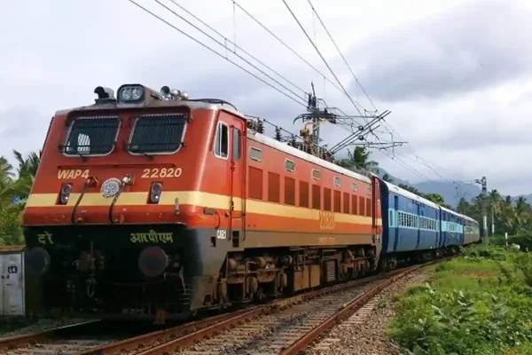 RRB Group D Vacancy: रेलवे ग्रुप डी भर्ती की तारीख में बदलाव, जानें नई आवेदन तिथि