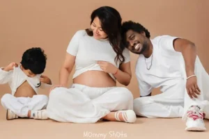 जवान फिल्म के निर्देशक एटली और प्रिया मोहन दूसरी बार बनने वाले हैं माता-पिता