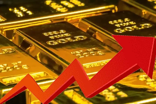 Gold Silver Price Prediction: सोने-चांदी की कीमतों में नई ऊंचाई, निवेशकों के लिए जरूरी सुझाव