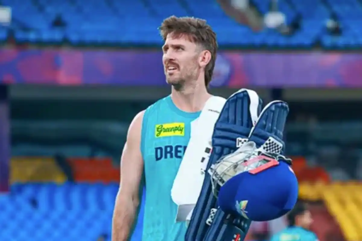 T20 World Cup 2026: ऑस्ट्रेलिया की टीम में ताकत और कमजोरी का पूरा विश्लेषण