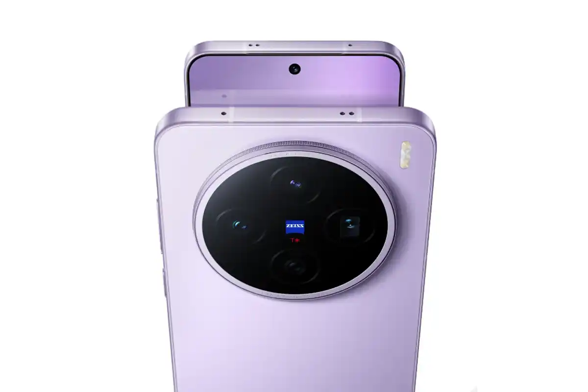 Vivo X200T Launch: 27 जनवरी को भारत में होगा लॉन्च, जानें कीमत और खासियत