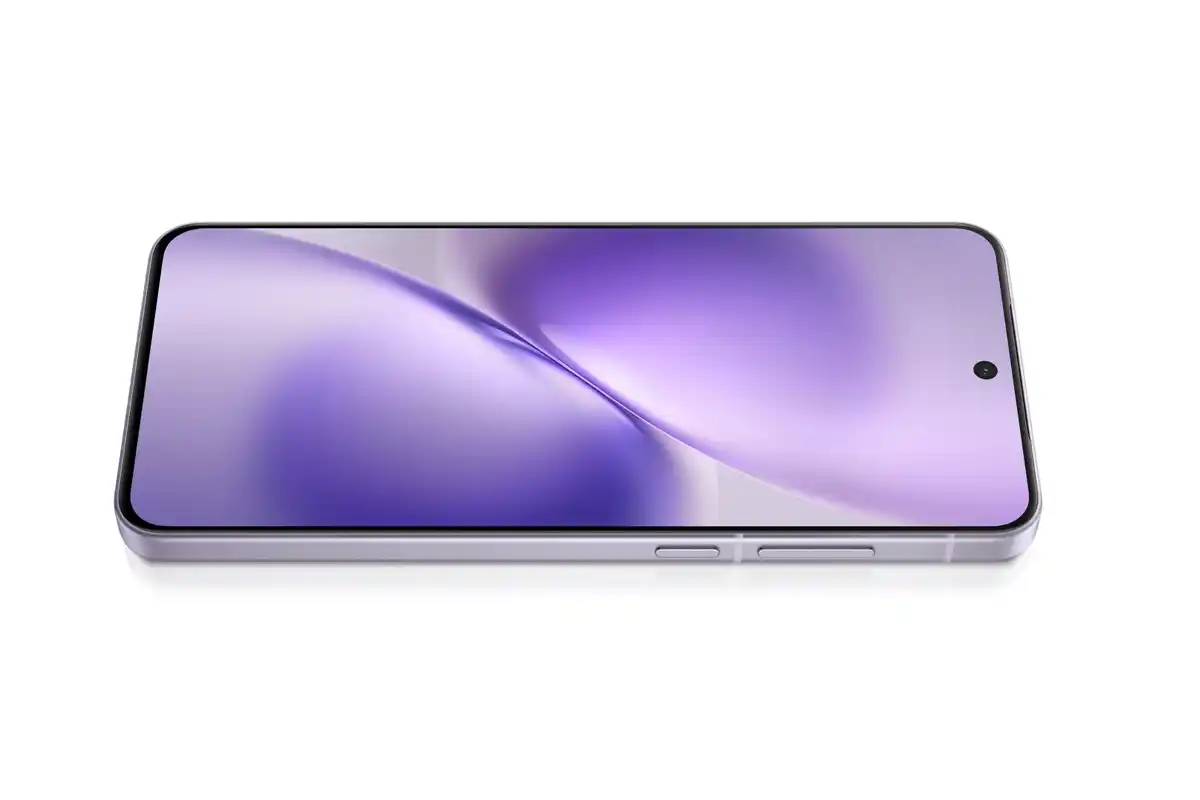 Vivo X200T Launch: 27 जनवरी को भारत में होगा लॉन्च, जानें कीमत और खासियत