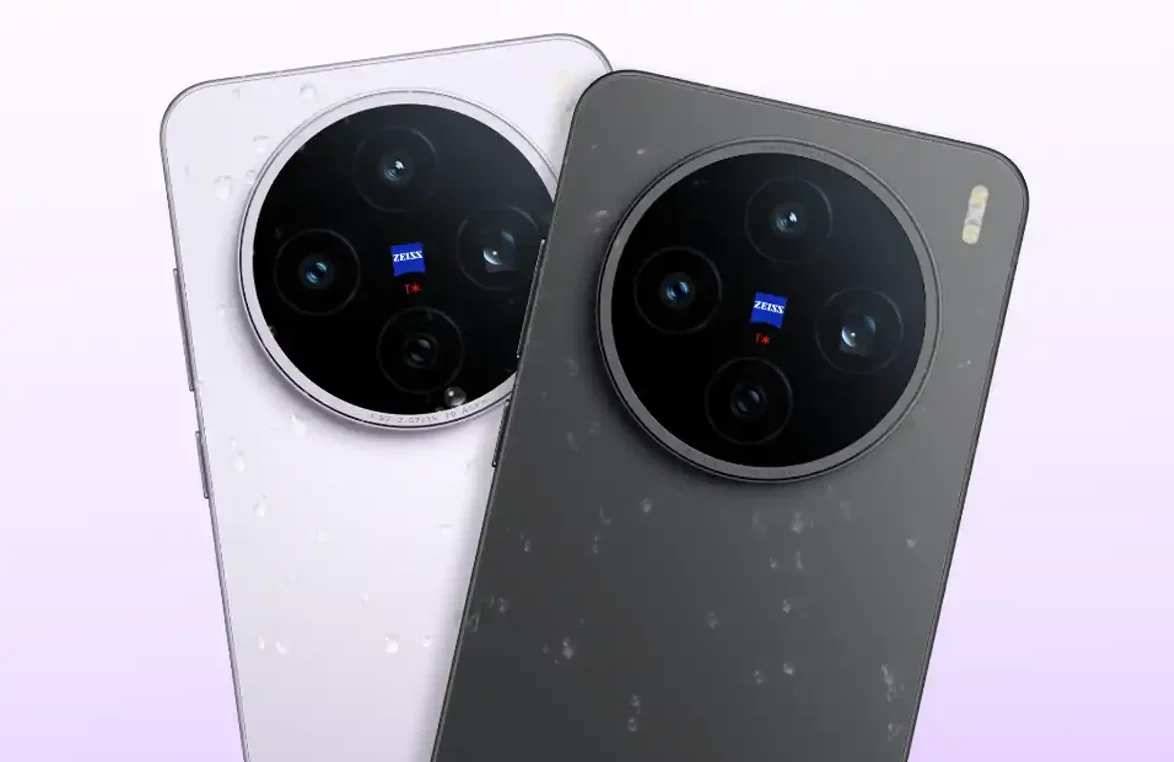 Vivo X200T Launch: 27 जनवरी को भारत में होगा लॉन्च, जानें कीमत और खासियत