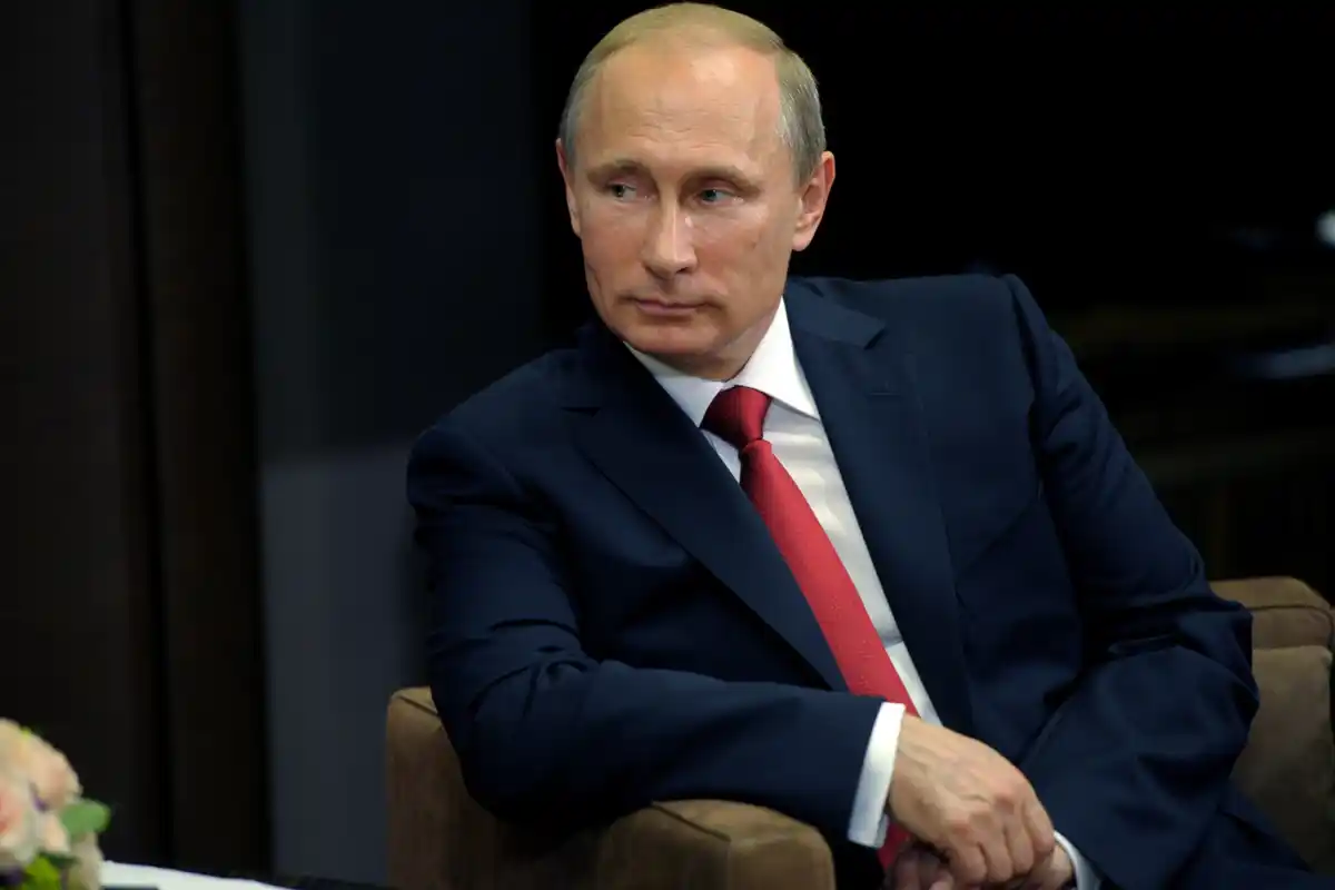 Greenland Controversy: ग्रीनलैंड पर रूस का बड़ा बयान, अंतरराष्ट्रीय राजनीति में नया तूफान