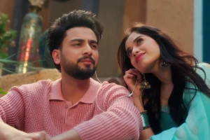 एल्विश यादव जन्नत जुबैर को कर रहे हैं डेट! वायरल तस्वीरों से इंटरनेट पर मची हलचल