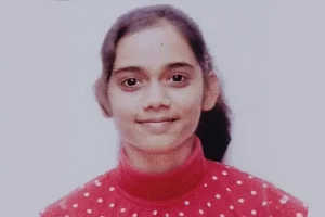 नागपुर मानकापुर में युवती की हत्या: आत्महत्या के रूप में छिपाने की कोशिश, पोस्टमार्टम से खुला सच