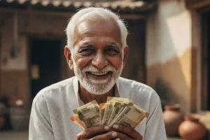 केंद्र सरकार ने अटल पेंशन योजना को 2030-31 तक जारी रखने की मंजूरी दी, सिडबी में 5 हजार करोड़ रुपये की पूंजी डालने का फैसला