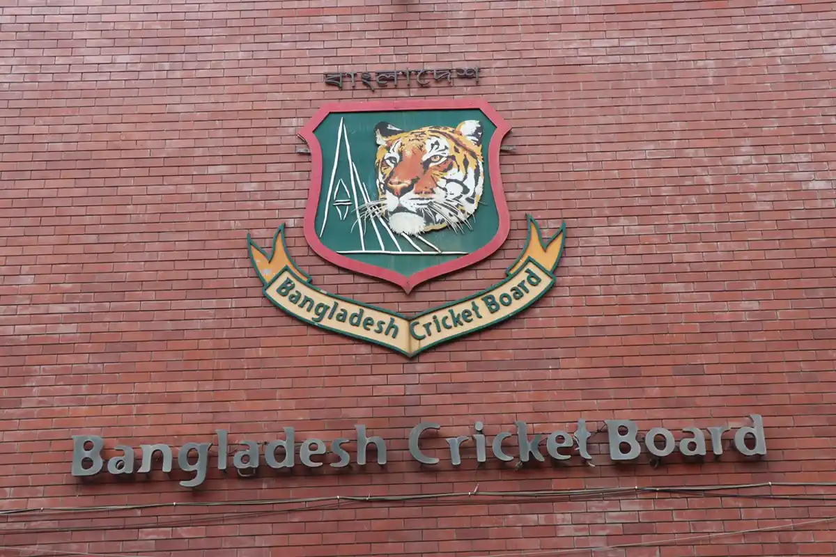 T20 World Cup 2026: आईसीसी ने बांग्लादेश की अपील खारिज की, भारत में ही होंगे मैच