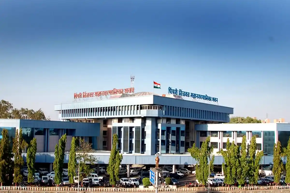 Navi Mumbai Pimpri Chinchwad Women Mayors: महाराष्ट्र में महिला महापौरों का बढ़ता प्रभाव और नेतृत्व