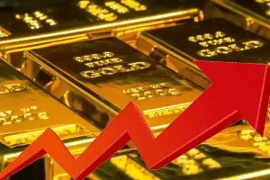 Gold Prices Rally: सोने में रिकॉर्ड तेजी, ट्रंप के ग्रीनलैंड समझौते से थमी रफ्तार