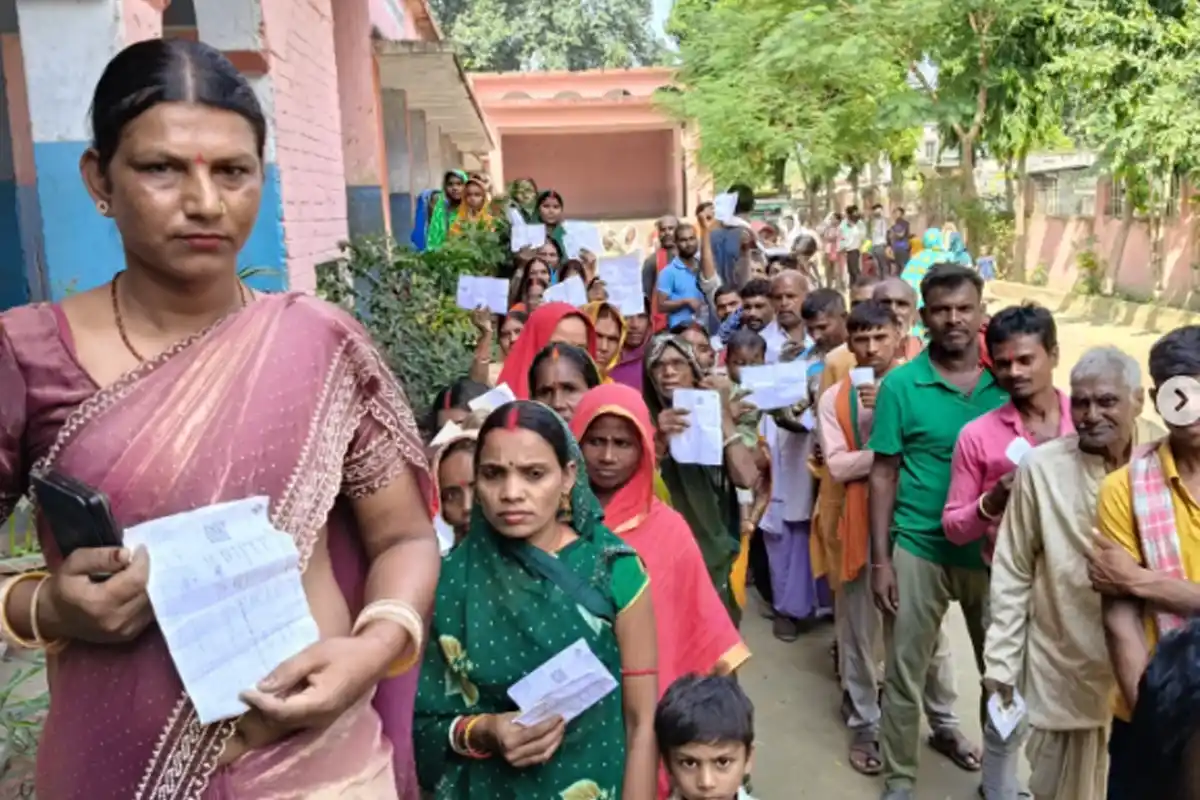 National Helpline 14427 for Transgender Community: तृतीय लिंग समुदाय के लिए विशेष सहायता सेवा शुरू