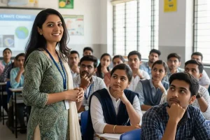 एकलव्य मॉडल स्कूलों में प्रवेश प्रक्रिया शुरू, 1 मार्च को होगी परीक्षा