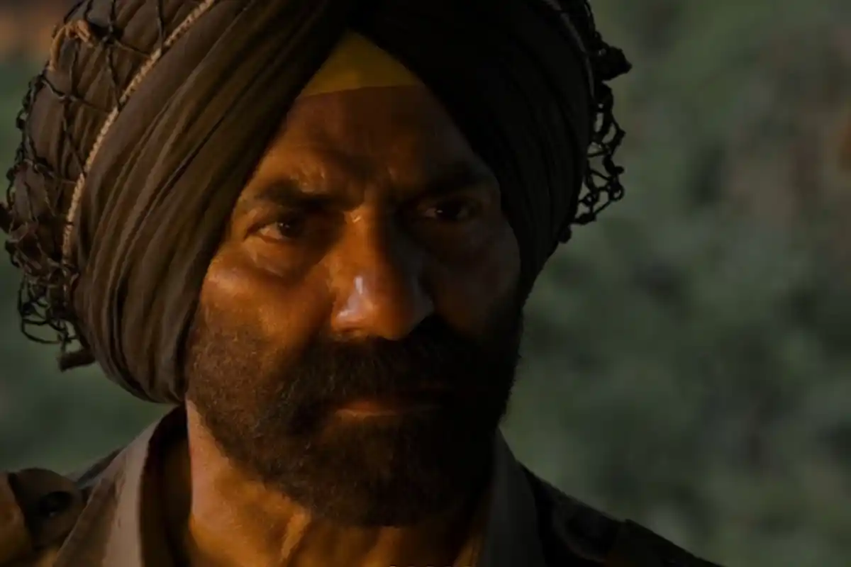 Border 2 Movie Review: दर्शकों ने दी जोरदार प्रतिक्रिया, सोशल मीडिया पर छाई फिल्म