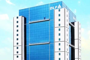 डीएलएफ की बिक्री में गिरावट, अप्रैल से दिसंबर तक 16 फीसदी कम हुई प्री-सेल्स