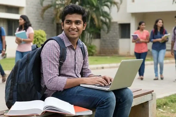 IBPS RRB Clerk Prelim Result 2026: ibps.in पर जारी हुआ परिणाम, ऐसे करें डाउनलोड